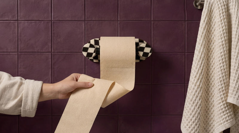 Betterway × Figura: Making the Whole Roll Better