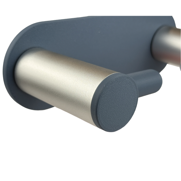 Designed for Durability