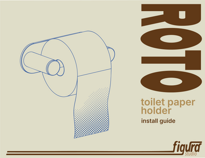 Complete Installation Guide