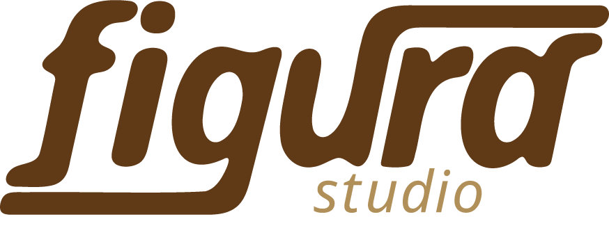 Figura Studio