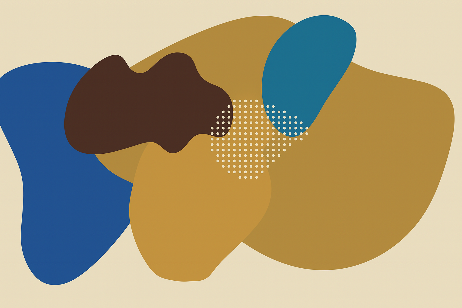 Decorative design element