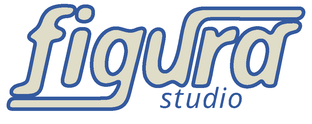 Figura Studio