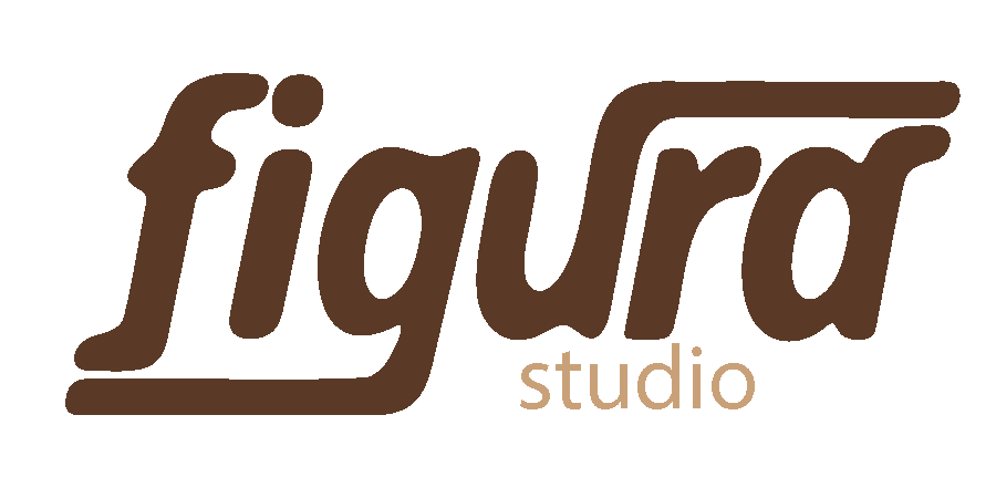 Brown wordmark (for paper)
