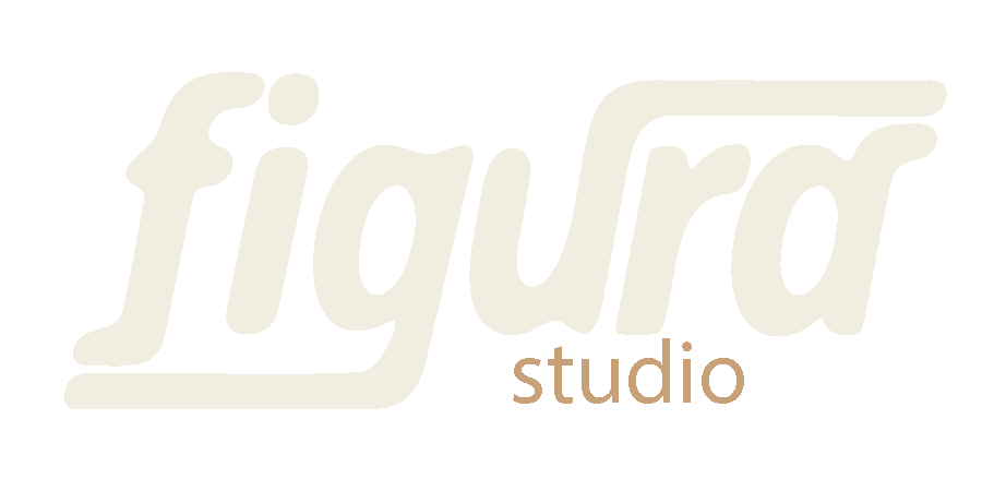 Paper wordmark (for brown)